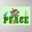 Suche nach antikrieg poster Liebe