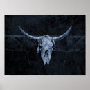 Suche nach buell poster Vintag