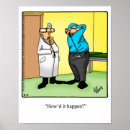 Suche nach berufs kunst Doctor
