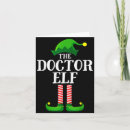 Suche nach doktor karten Weihnachten