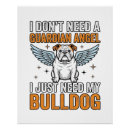 Suche nach schutzengel poster Hund