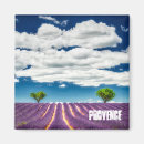 Suche nach valensole Provence