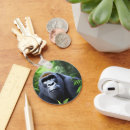 Suche nach gorilla schlüsselanhänger Männlich