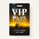 Suche nach festival ausweise Vip