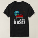 Suche nach umlaufbahn tshirts Erde