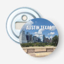 Suche nach austin wohnen zuhause Gebäude