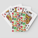 Suche nach lebensmittel spielkarten Gemüse