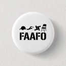 Suche nach f buttons Party