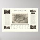 Suche nach 1912 poster Foto