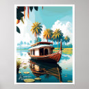 Suche nach kerala poster India