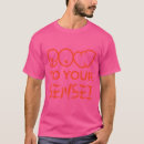 Suche nach karate sensei tshirts Meister
