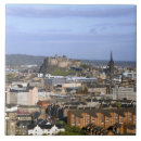 Suche nach europe fliesen Landschaft