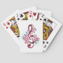 Suche nach kleber spielkarten Musik