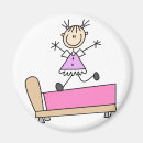 Suche nach bett magnete Spaß