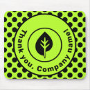 Suche nach limón mousepads Schwarz