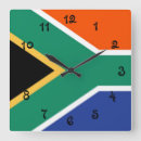 Suche nach süd wanduhren Land