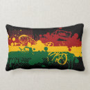 Suche nach reggae kissen Soul