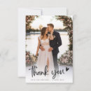 Suche nach rustikales herz postkarten Einzigartig