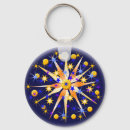 Suche nach mosaik schlüsselanhänger Gold