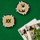 Suche nach katzen poker chips Kätzchen