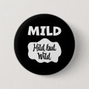Suche nach mild buttons Soße