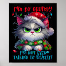 Suche nach gruseliges poster Weihnachten