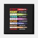 Suche nach martine magnete Schwarzgeschichte