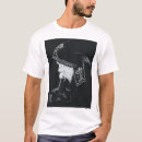 Suche nach russisches orthodoxes tshirts Griechisch