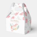 Suche nach einhorn papier geschenk box Babyparty
