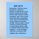Suche nach vatis poster Väter