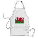Suche nach wales schürzen Waliser