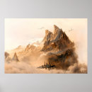 Suche nach alien poster Planet