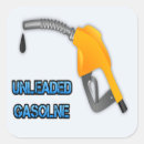 Suche nach benzin aufkleber Gas