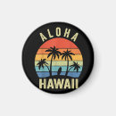 Suche nach palm beach magnete Surfen
