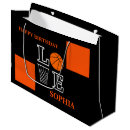 Suche nach basketball geschenktüten Spieler