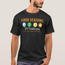 Suche nach vier jahreszeiten tshirts Gesamtbetrag