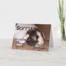 Suche nach ostergrüße karten Ostern