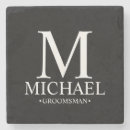 Suche nach trauer geschenke Groomsman