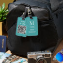 Suche nach pastell gepäckanhänger Reise