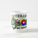 Suche nach infanterie division tassen Militär