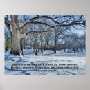 Suche nach frucht des geistes poster Sanftheit