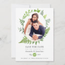 Suche nach watercolor save the date Aquarell