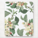 Suche nach summer mousepads Weiß