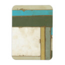 Suche nach goldberg magnete Abstrakt