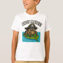 Suche nach gruselige spinne tshirts Boy