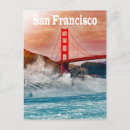 Suche nach frisco poster Kalifornien