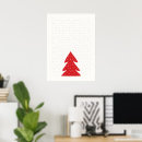Suche nach skandinavische poster Weihnachten