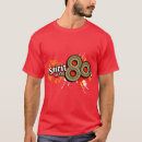 Suche nach achtzigerjahre tshirts Retro