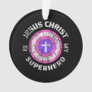 Suche nach jesus ornamente Gott