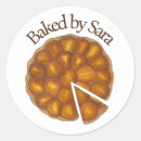 Suche nach gebäck koch Bäckerei